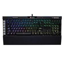  Corsair K95 Rgb Platinum 