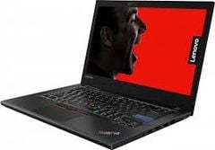  Lenovo Thinkpad X X280 20Kes83K00 