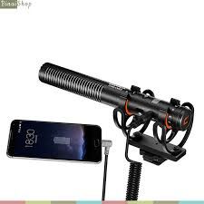  Micro Shotgun Comica CVM-VM20 