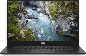 Dell Precision 5540-NGC06