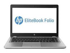  Hp Elitebook Folio9470M D9Y17Av 