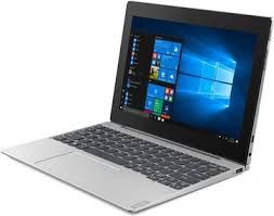 Lenovo Ideapad D330 81Md001Hge