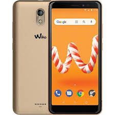  Wiko Sunny 3 Plus 