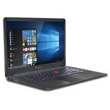 Iball CompBook Premio V3.0