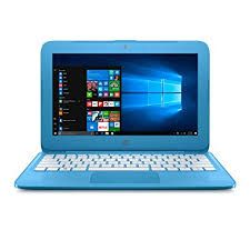 Hp Stream 11-Y010Wm