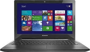 Lenovo Ideapad G50-30