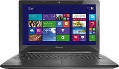  Lenovo Ideapad G50-30 