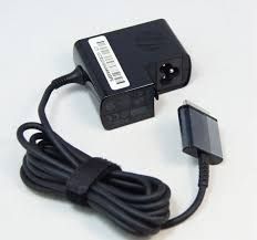  Sạc Adapter Hp 9v 1.1a (Hp Elitepad 1000 g2,Hp Elitepad 900) 