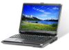 Fujitsu Lifebook T734