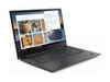 Lenovo Ideapad 520S-14Ikb 80X200Emin