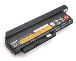 Pin, Vệ Sinh Ngoài Laptop Lenovo Thinkpad X230I