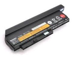  Pin, Vệ Sinh Ngoài Laptop Lenovo Thinkpad X230I 