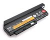 Pin, Vệ Sinh Ngoài Laptop Lenovo Thinkpad X230I