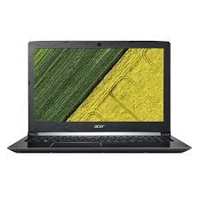 Acer Chromebook C720-2844