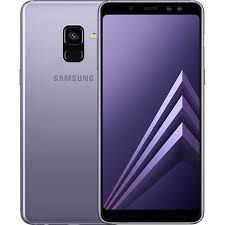 Samsung Galaxy A8 2018 Dual Sim galaxya8