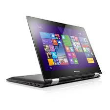  Lenovo Yoga 500 80N400Gkvn 