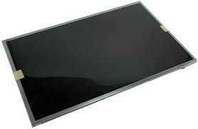 Màn Hình Lcd Sony Vaio Svs-13112En/B