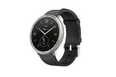  Đồng hồ thông minh Amazfit Active 2 Sapphire 43.9mm 