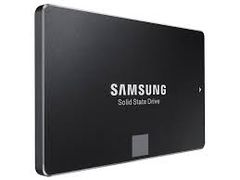  Ssd 500Gb Samsung 