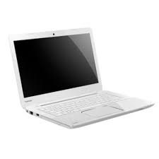 Toshiba Satellite L840-1013W