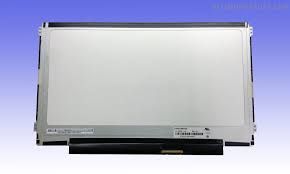 Cảm Ứng Lcd 11.6  Led Slim  (Sony)