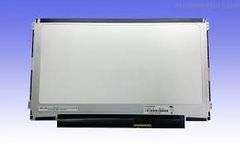  Cảm Ứng Lcd 11.6  Led Slim  (Sony) 