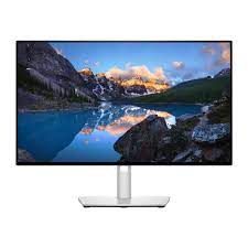  Màn hình Dell UltraSharp U2422HE 24