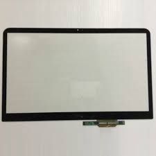 Cảm ứng  Dell 5537