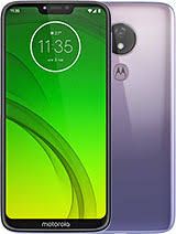  Motorola Moto G7 Power Dual Sim 