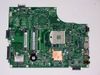 Mainboard Sony Vaio Sve-14A35Cv/Pi