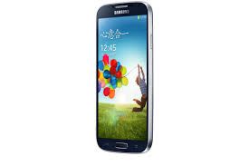 Samsung Galaxy S4 I9508 galaxys4