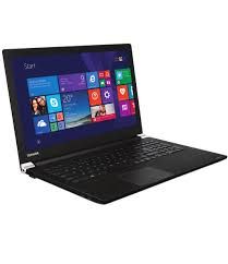 Toshiba Satellite Pro A50-C-126
