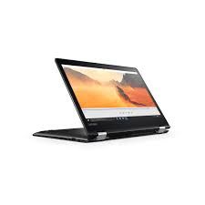 Lenovo Yoga510 80Vb000Dih