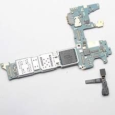  Mainboard Samsung Galaxy Note 4 N910C 