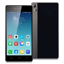 Lenovo Vibe Shot Z90-7