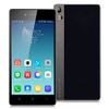 Lenovo Vibe Shot Z90-7