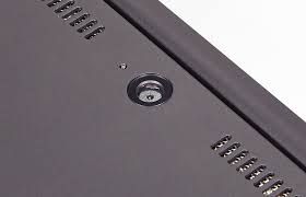 Camera Sony Vaio Fit 14E Svf-1432Msg/W