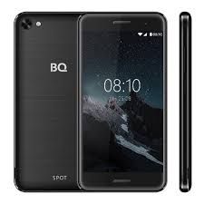  Bq 5010G Spot 