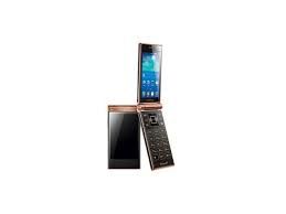 Samsung Sch-W2014