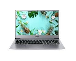 Acer Swift 3 Sf313-51-56uw Nx.H3zsv.002