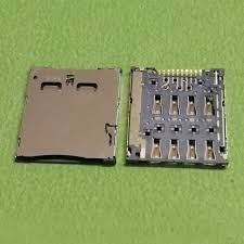  O Sim Asus K012 