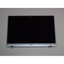  Cảm Ứng +Màn Hình Acer V5-122,V5-132 