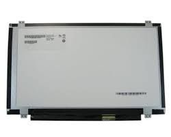Cảm Ứng Lcd 14.0 Led Slim (Asus X401 ) Hd+