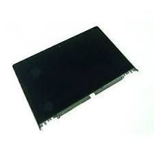  Cảm ứng Lenovo Yoga 11S 