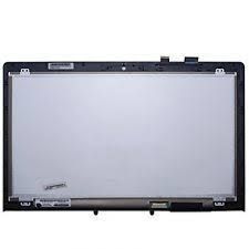  Cảm ứng + Màn hình Asus Q550 