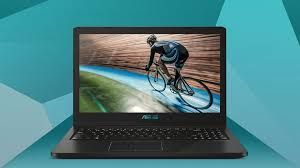 Asus D570DD-E4051T