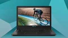  Asus D570DD-E4051T 