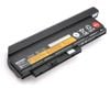 Bán Pin, Vệ Sinh Ngoài Laptop Lenovo Thinkpad X220I
