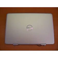 Cảm ứng + Màn hình Dell Xps15Z (Nguyên Bệ)