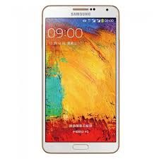 Samsung Galaxy Note 3 4G N9008S note3